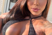 Bibi Griffo