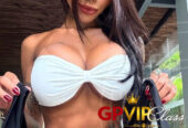 Bibi Griffo
