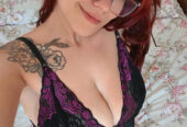 Kellita