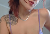 Kellita