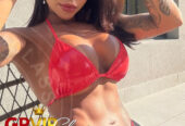 Bibi Griffo