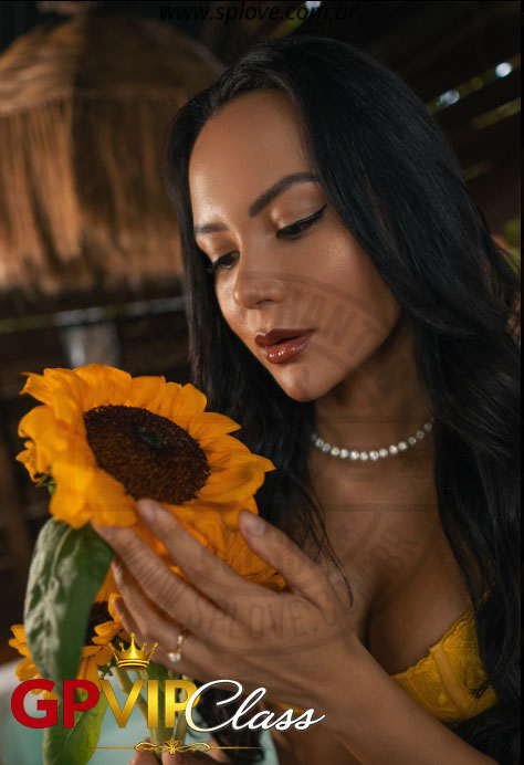 Fernanda Akita