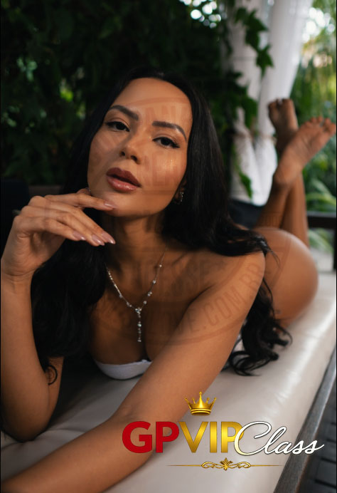 Fernanda Akita