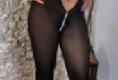 Keity Mello