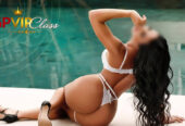 Laura Guedes